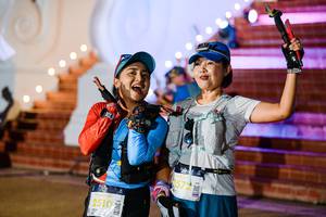 BIB: 25102
                            <button type="button" onclick="openModal(22759879)" class="btn btn-primary btn-sm float-right btn-popup" data-toggle="modal" data-target=".modal-high-quality">
                        <i class="fas fa-shopping-cart"></i> Add to Cart
                    </button>
                                            <button type="button" onclick="isThisMe(22759879, true)" class="btn btn-success btn-sm float-right btn-popup btn-isme hidden" data-toggle="tooltip" data-placement="bottom" title="นี่คือรูปของคุณใช่ไหม คลิกที่นี่เพื่อเอาเข้าอัลบั้ม">
                        <i class="fas fa-plus"></i> Add to album
                    </button>
                    <button type="button" onclick="isThisMe(22759879, false)" class="btn btn-warning btn-sm float-right btn-popup btn-isnotme hidden">
                        <i class="fas fa-ban"></i> Remove from album
                    </button>